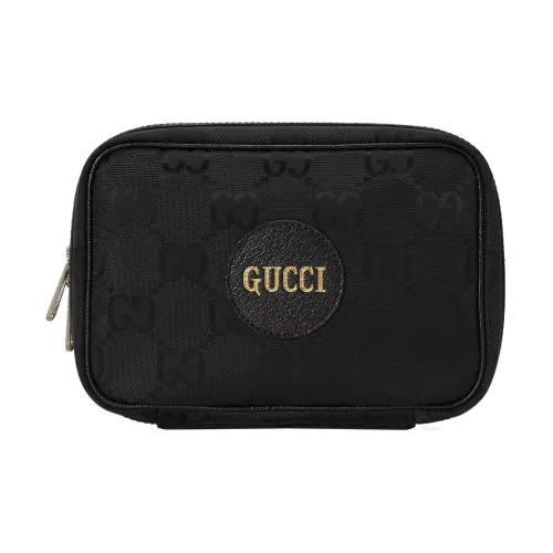 GUCCI Off The Grid Storage Bags