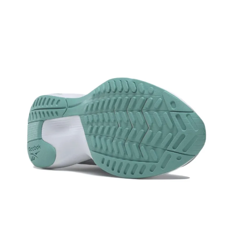 Reebok Runner 5 'Grey Semi Classic Teal' Women's-4