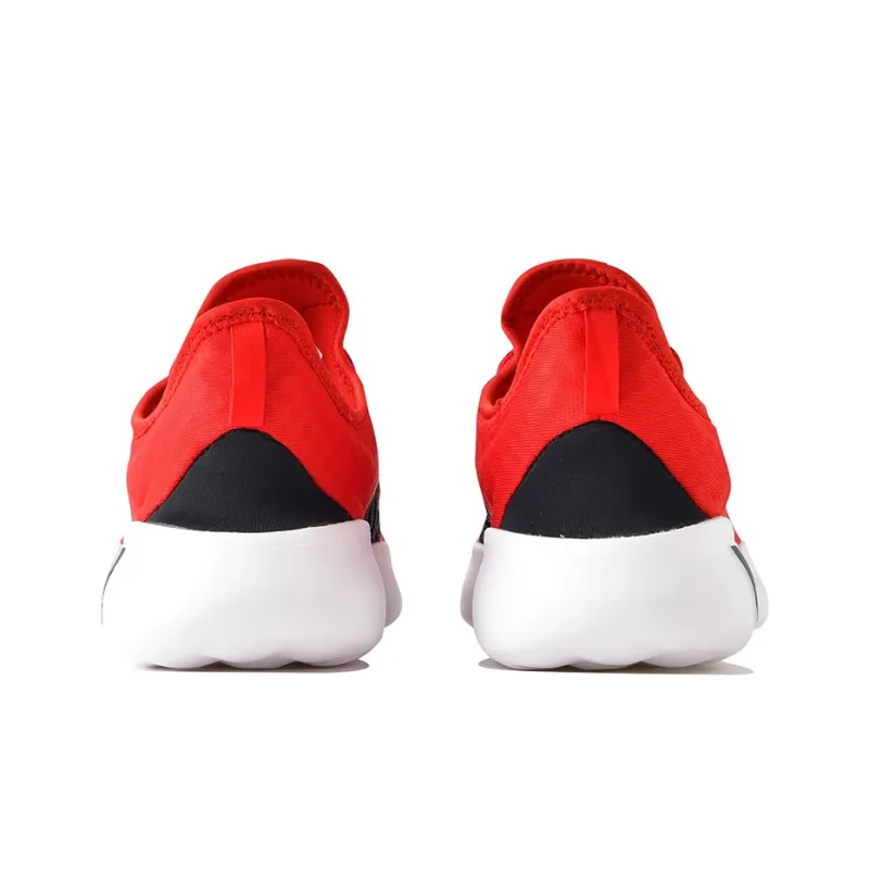 New Balance Fresh Foam Rcvry V3 'Red'-4