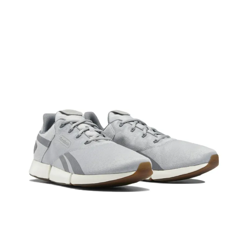 Reebok DailyFit Dmx 'Grey Chalk'-2