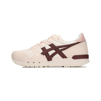 Onitsuka Tiger Alvarado 'Pink Burgundy'