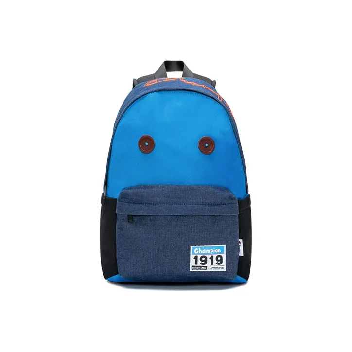 Champion Backpacks-2