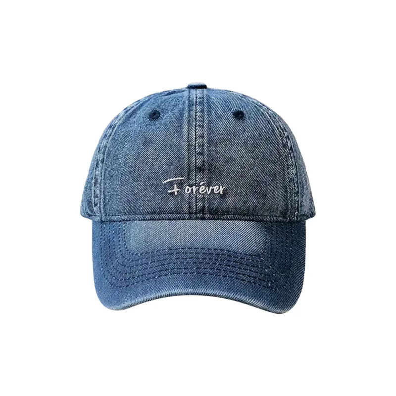 ALIEN BANG Baseball Caps Unisex-2