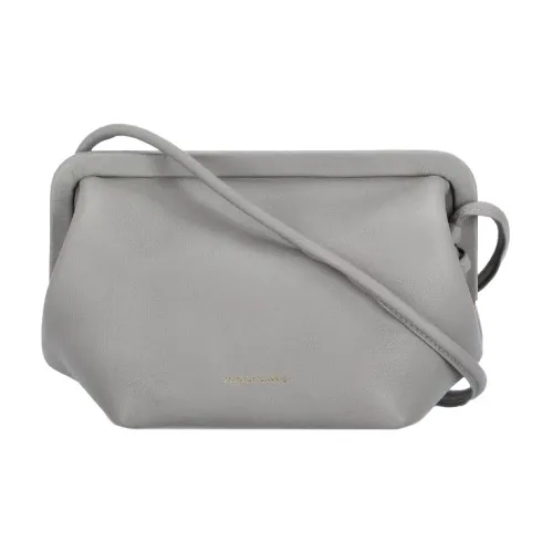 MANSUR GAVRIEL Shoulder Bags