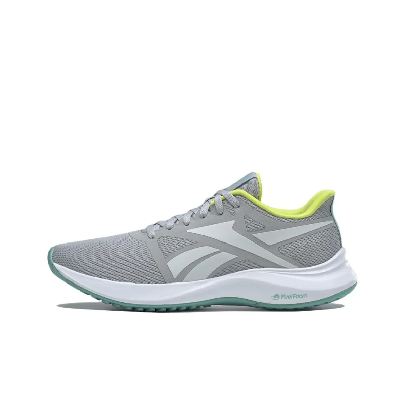 Reebok Runner 5 'Grey Semi Classic Teal' Women's-0