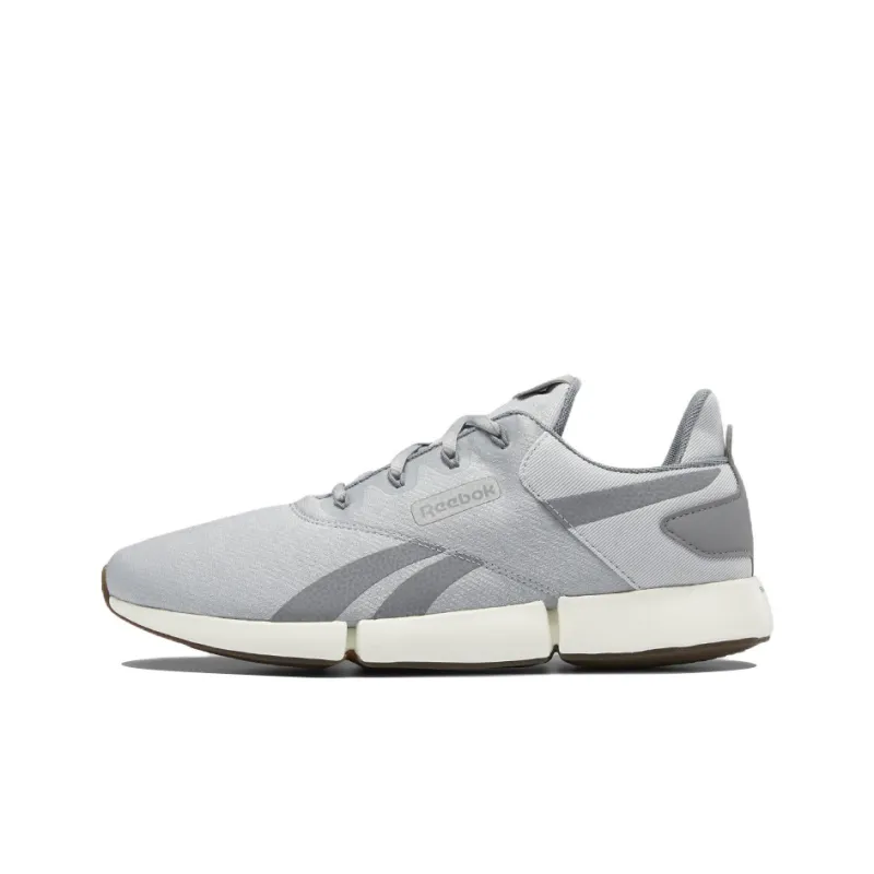 Reebok DailyFit Dmx 'Grey Chalk'-0