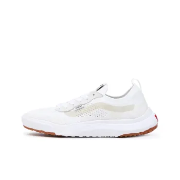 UltraRange Vans VR3 'True White'