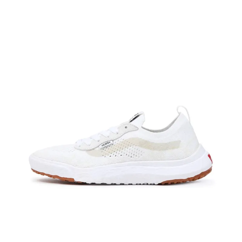 Vans UltraRange VR3 'True White'-0