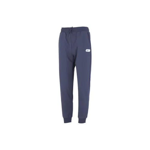 Skechers Knitted Sweatpants Men