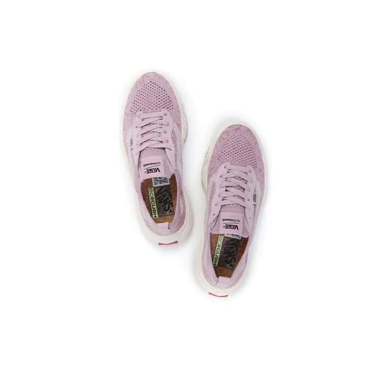 Vans UltraRange VR3 'Lilas'-3