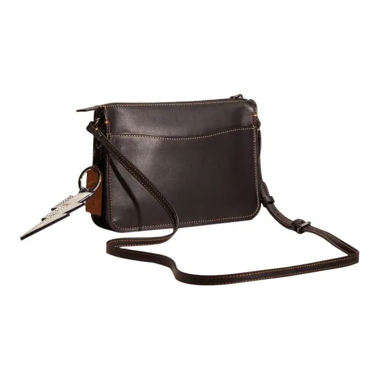 COACH Soho Crossbody Bags-1