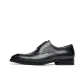 Black Gray