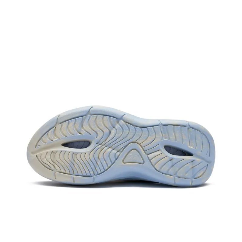 361° Yuyu Whale Clogs Men-5