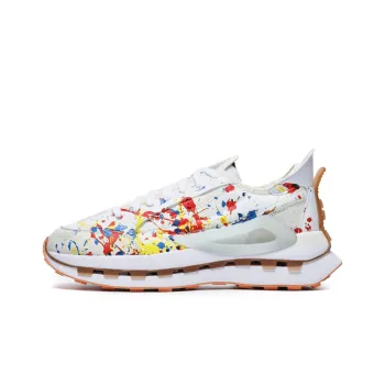 FILA Km Shoes 'White Multi'