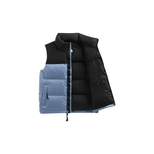 THE NORTH FACE Women Vest