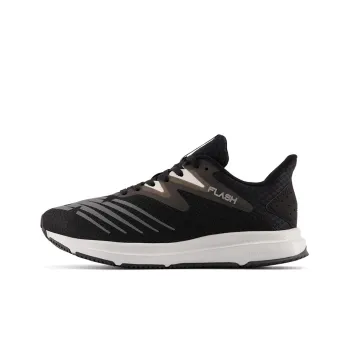 New Balance DynaSoft Flash V6 'Black Gray' Women's