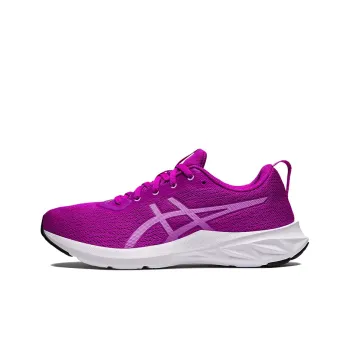 Asics Versablast 2 'Orchid Lavender Glow' Women's
