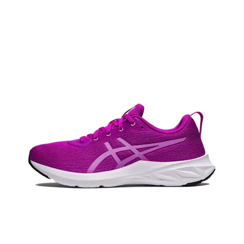 Asics Versablast 2 'Orchid Lavender Glow' Women's