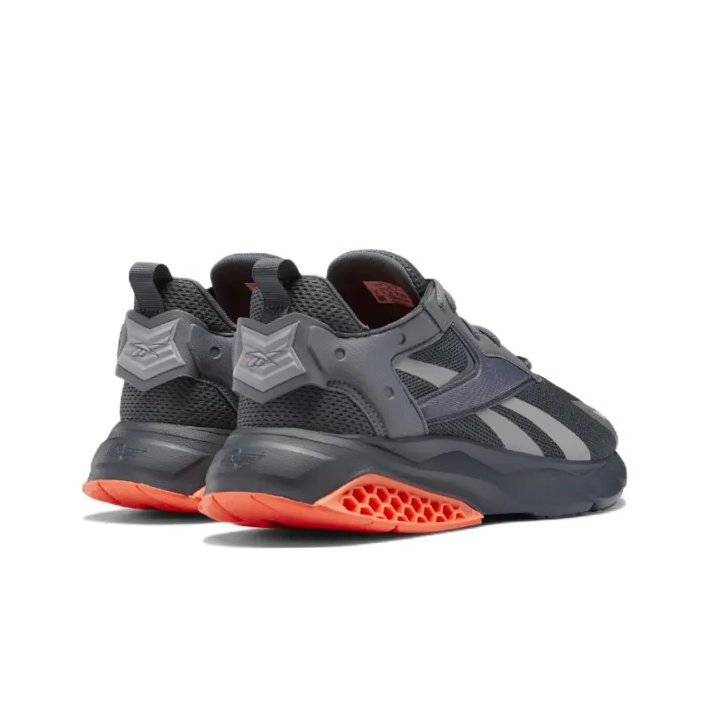 Reebok Hexalite Legacy 'Pure Grey'-3
