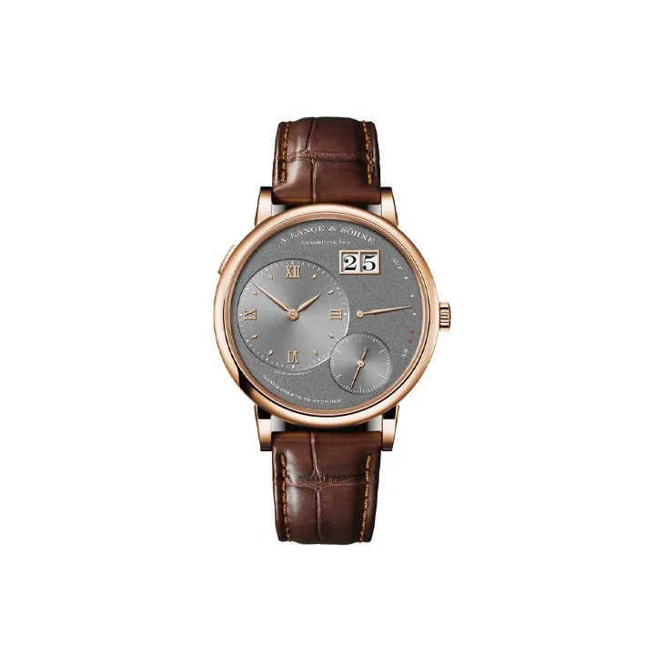 A. Lange & Söhne Men LANGE 1 Watch-0