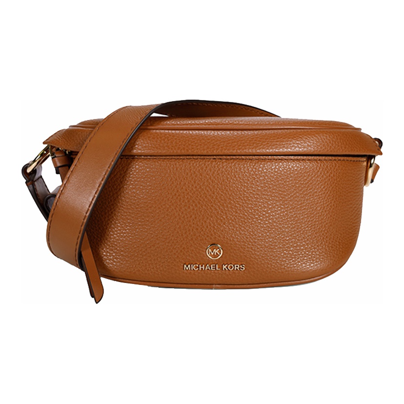Michael Kors Bum Bags Belt Bags Women on Sale & Authentic