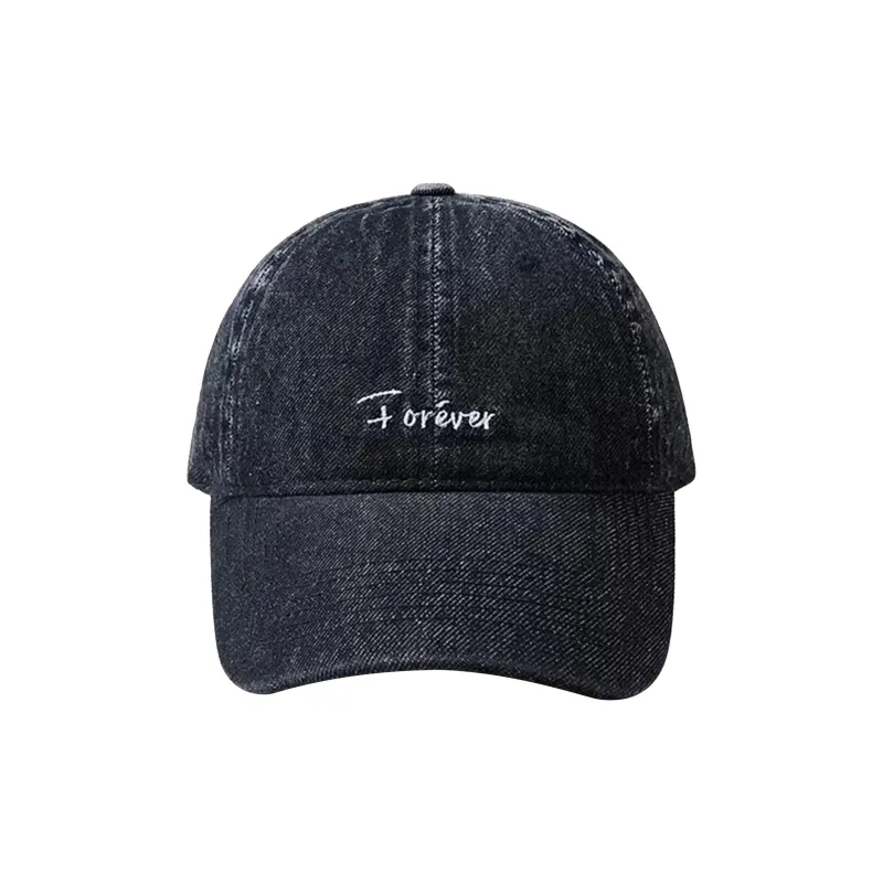 ALIEN BANG Baseball Caps Unisex-1