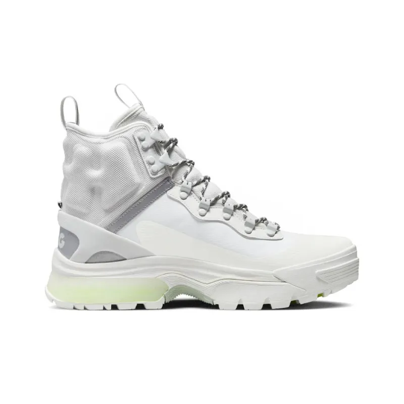 Nike Acg Zoom Gaiadome GORE TEX 'White'-1