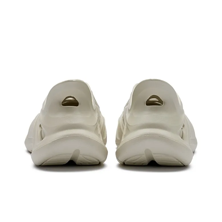 361° Yuyu Whale Clogs Men-4