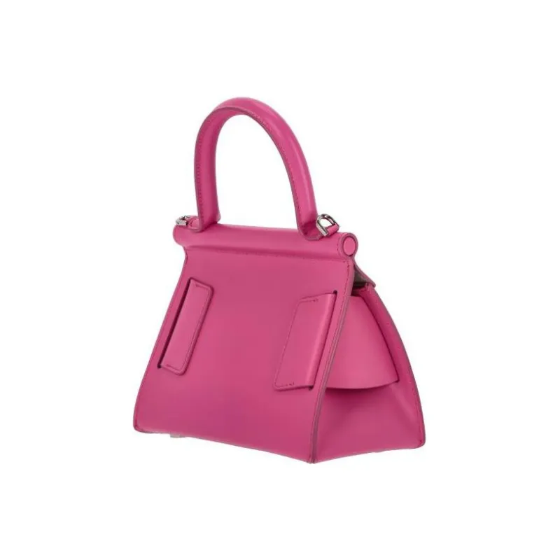 BOYY Karl Leather Shoulder Bag Crossbody Bag Handbag Women's-2