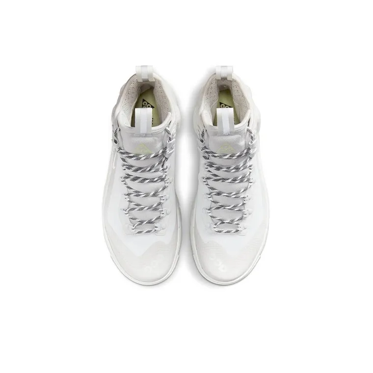 Nike Acg Zoom Gaiadome GORE TEX 'White'-3