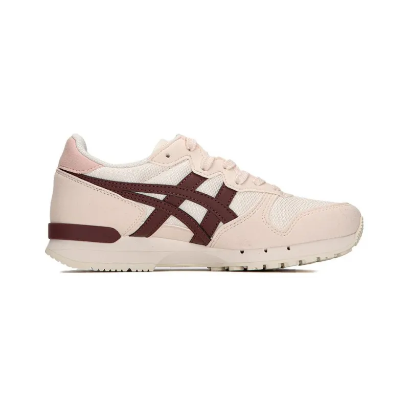 Onitsuka Tiger Alvarado 'Pink Burgundy'-1