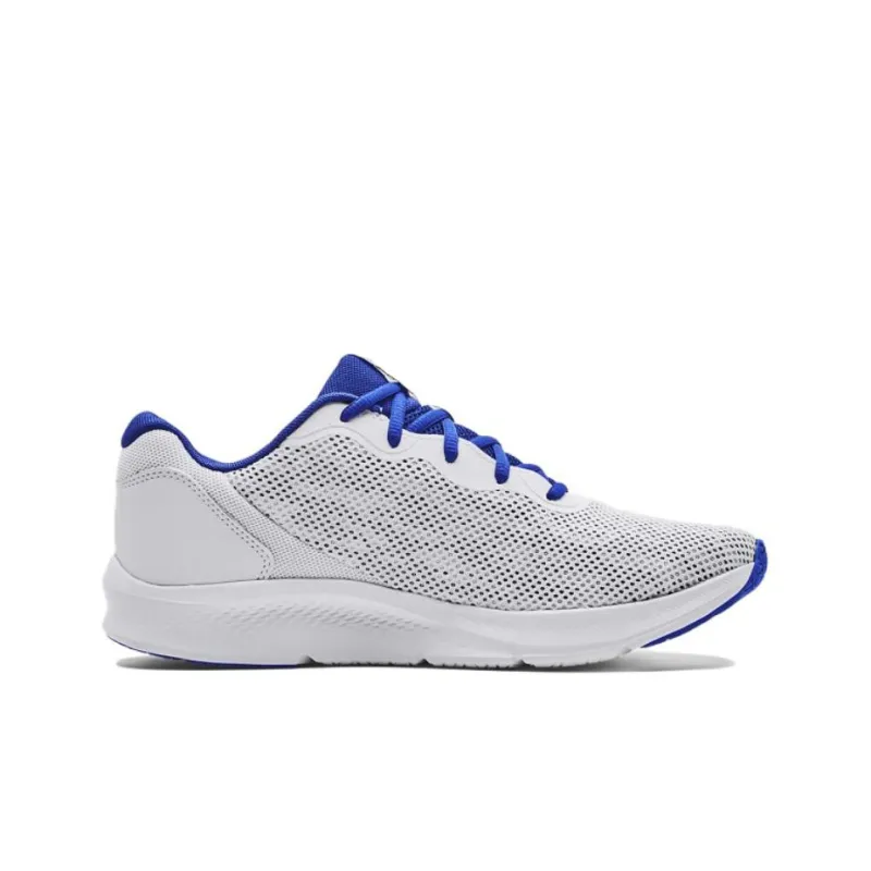 Under Armour Ua Shadow 'White'-1