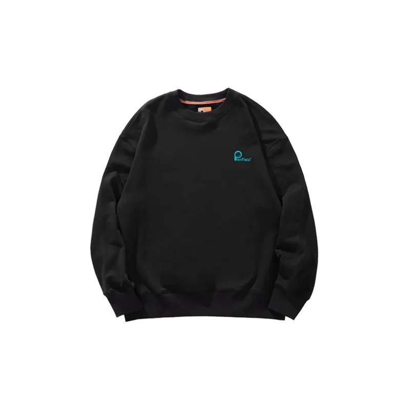 Penfield Sweatshirts Unisex-1
