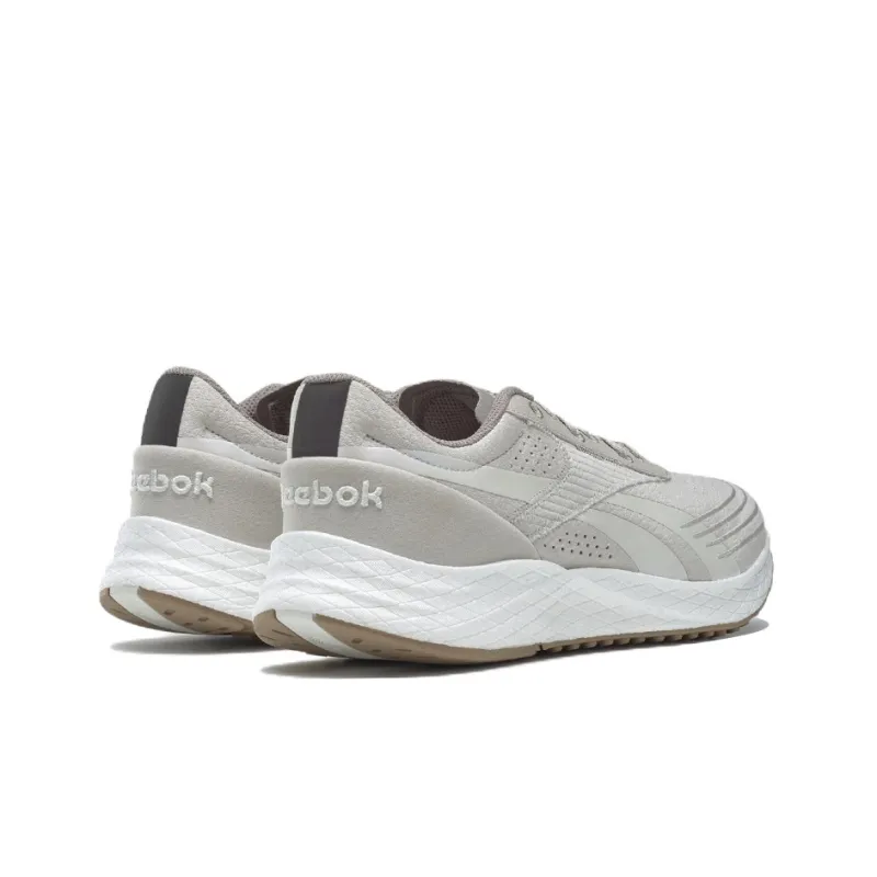 Reebok Floatride Energy City 'Moonstone Chalk'-3
