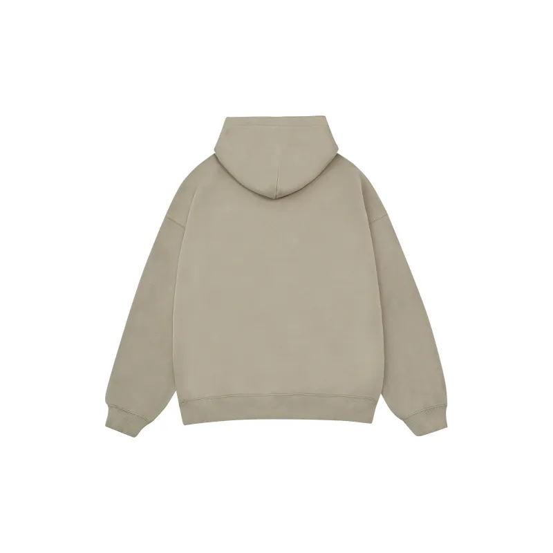CHINISM Sweatshirts Unisex-25