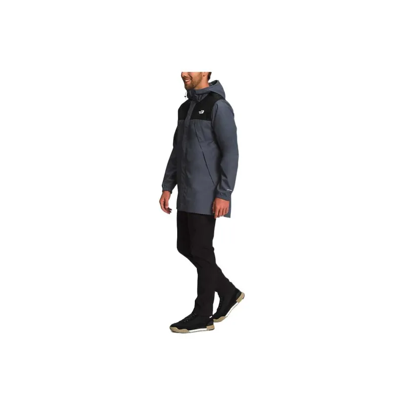 THE NORTH FACE Antora Jackets Men Multicolor-2