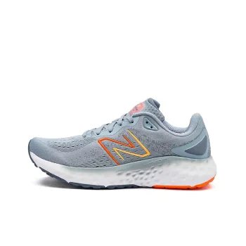 New Balance Fresh Foam Evoz V2 Grey 'Gray White'