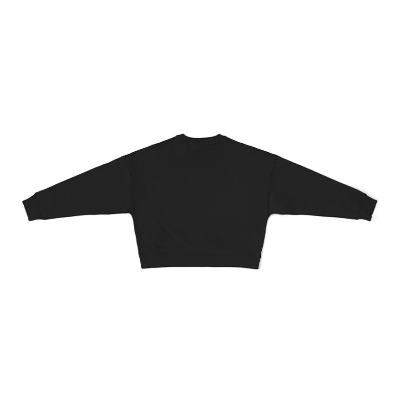 Kappa Sweatshirts Women's-1