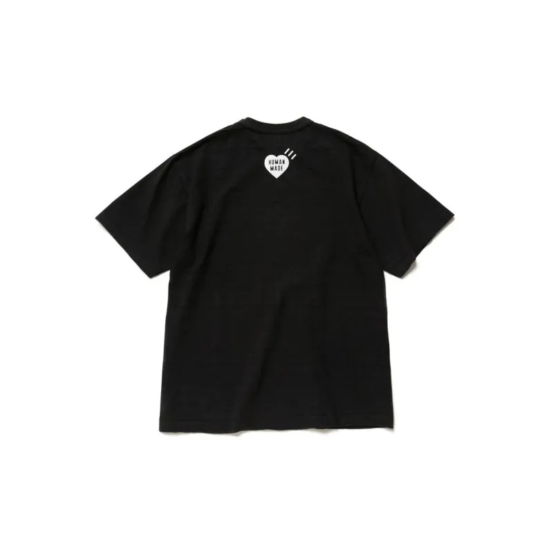 HUMAN MADE T Shirts Men-1