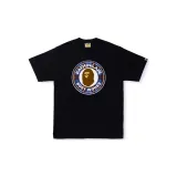 Black Blue BKK