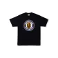 Black Blue BKK