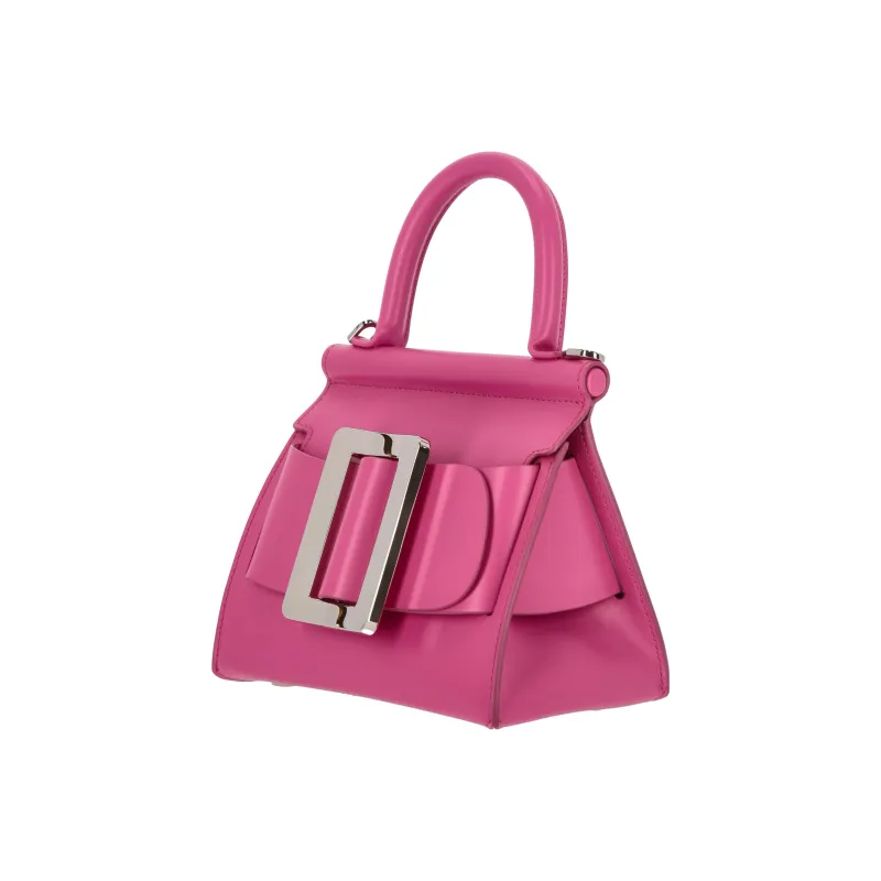 BOYY Karl Leather Shoulder Bag Crossbody Bag Handbag Women's-1