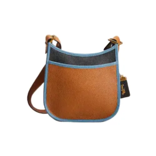 COACH Emery Crossbody Bags