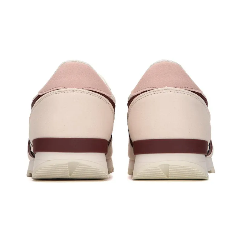 Onitsuka Tiger Alvarado 'Pink Burgundy'-4