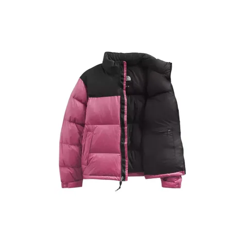 THE NORTH FACE Men Down Jacket