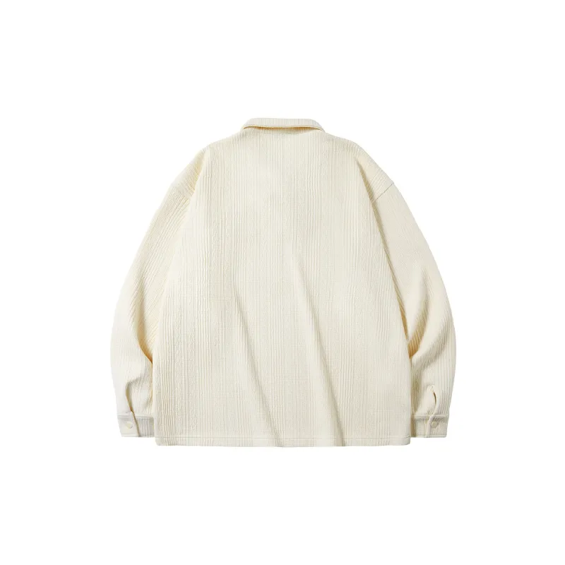 PSO Brand Puppy Series Sweater Unisex-8