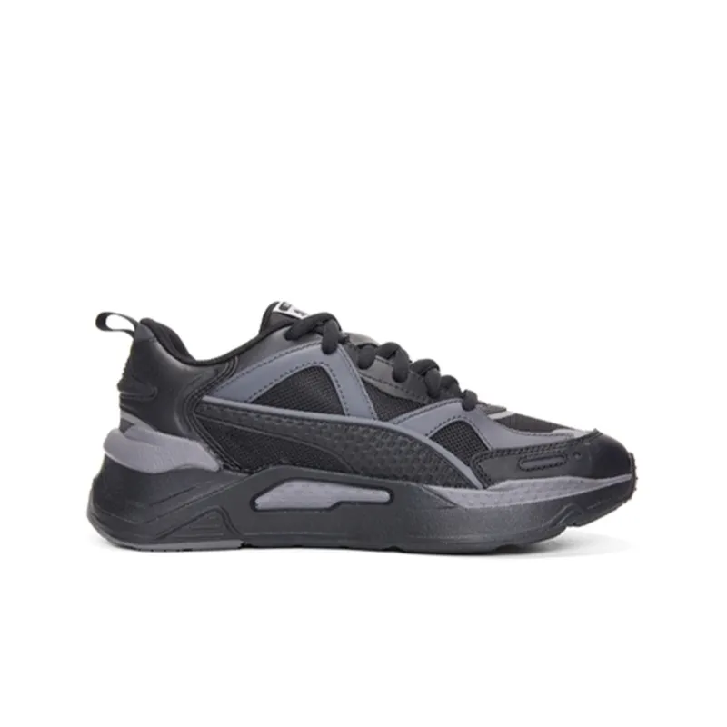 PUMA RS Simul8 'Black Grey'-1