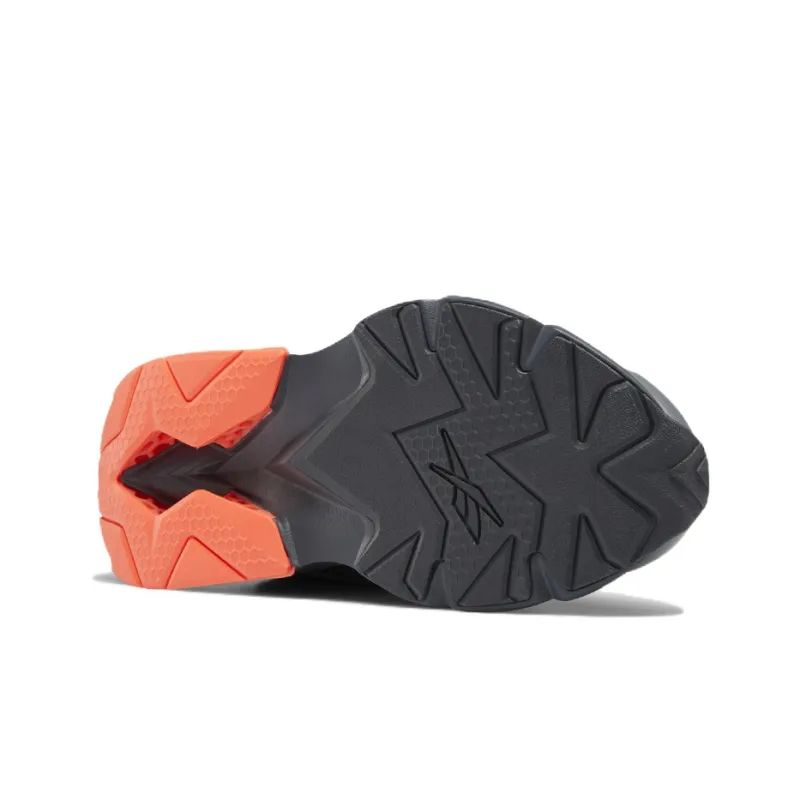 Reebok Hexalite Legacy 'Pure Grey'-4