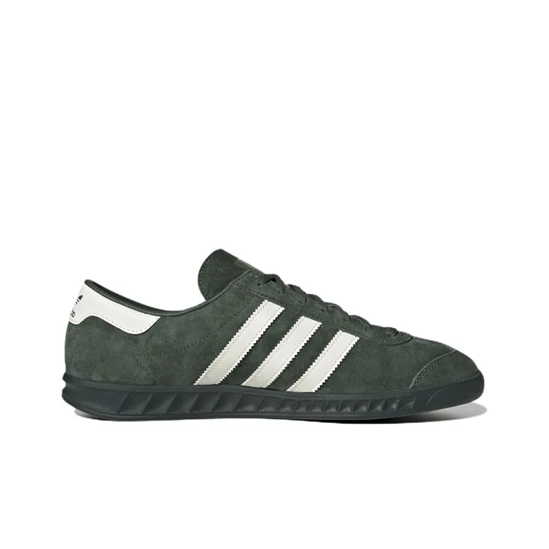 Adidas Hamburg Green Oxide-1