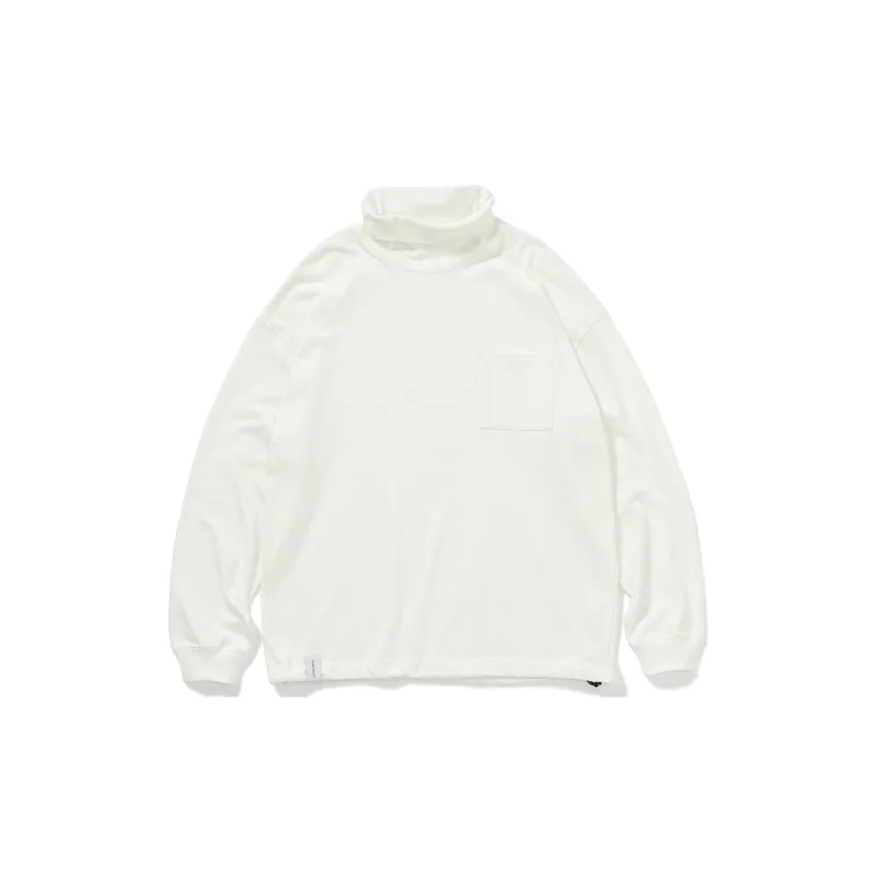 714STREET T Shirts Unisex-5